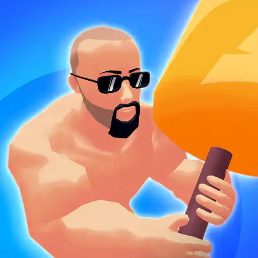 Play Fan Pusher APK Play Fan Pusher APK