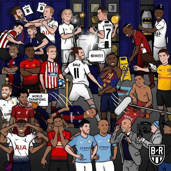 Play FanPuzzlePRO and enjoy FanPuzzlePRO with UptoPlay Play FanPuzzlePRO and enjoy FanPuzzlePRO with UptoPlay