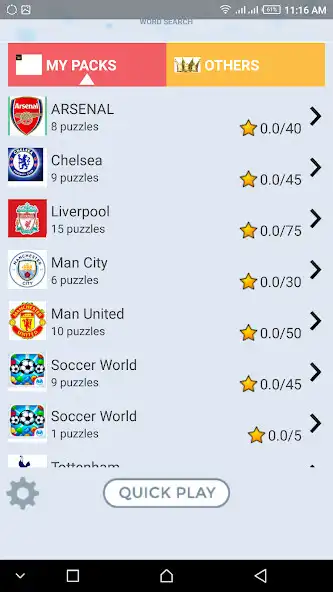 Play FanPuzzlePRO as an online game online FanPuzzlePRO with UptoPlay Play FanPuzzlePRO as an online game FanPuzzlePRO with UptoPlay