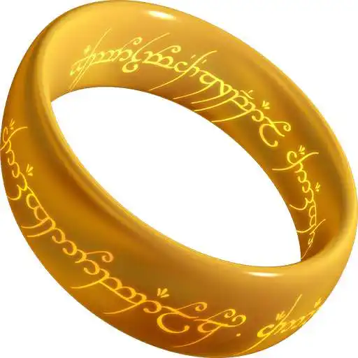 Play Fanquiz for Lord of the Rings APK Play Fanquiz for Lord of the Rings APK