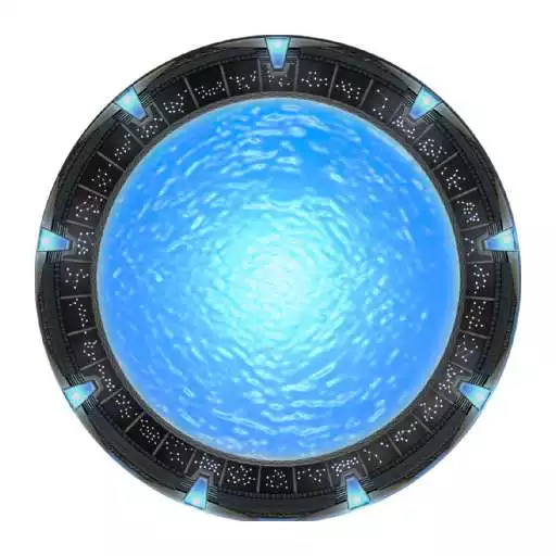 Play Fanquiz for Stargate APK Play Fanquiz for Stargate APK