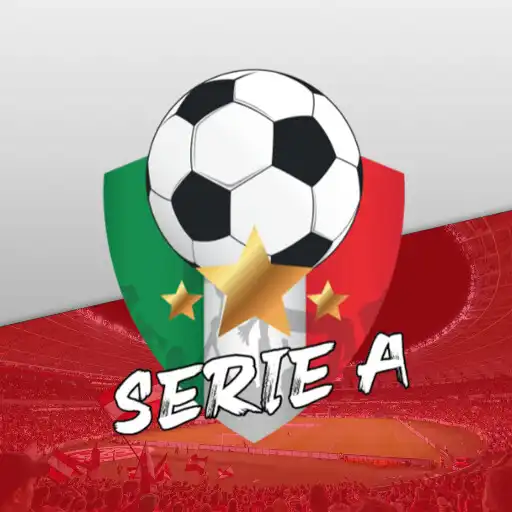 Play Fan Rating - Serie A APK Play Fan Rating - Serie A APK
