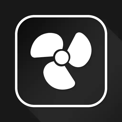 Play Fan Remote Control APK