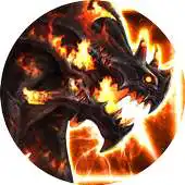 Free play online Fans App for Stellacept Online APK Free play online Fans App for Stellacept Online APK
