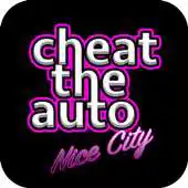 Free play online Fans Cheats : GTA Vice City APK