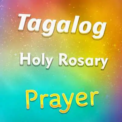 Play Fans Cheats : GTA Vice City Play Fans Cheats : GTA Vice City