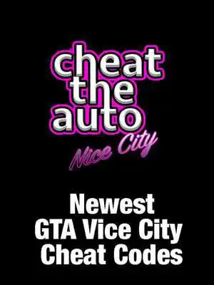 Play Fans Cheats : GTA Vice City Play Fans Cheats : GTA Vice City