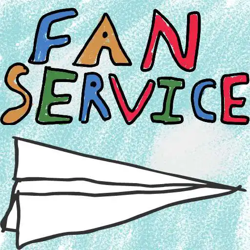 Play Fan Service APK