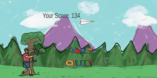 Play Fan Service as an online game Fan Service with UptoPlay