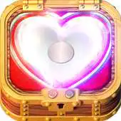 Free play online fans fidget  spinner 2017 APK