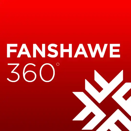 Play Fanshawe 360 APK