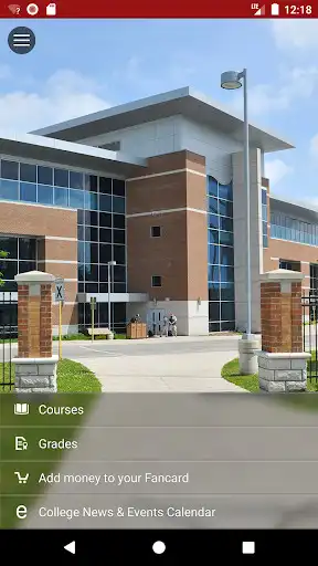 Play Fanshawe 360 and enjoy Fanshawe 360 with UptoPlay Play Fanshawe 360 and enjoy Fanshawe 360 with UptoPlay