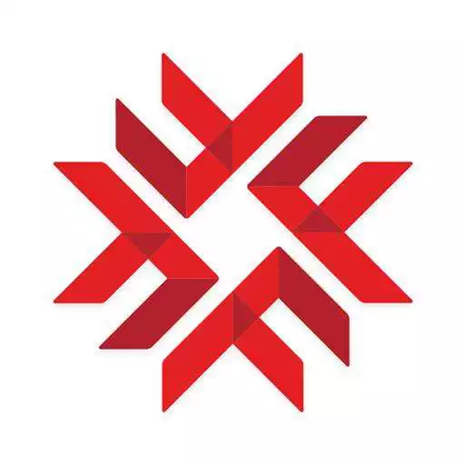 Free play online Fanshawe Assist APK Free play online Fanshawe Assist APK