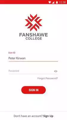 Play Fanshawe Assist