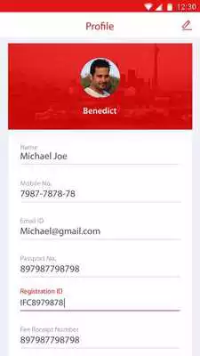 Play Fanshawe Assist
