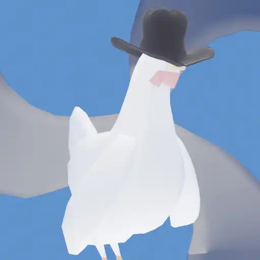 Play FANS APK