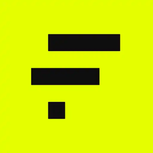 Play FANSLIDE Live Fantasy Football APK