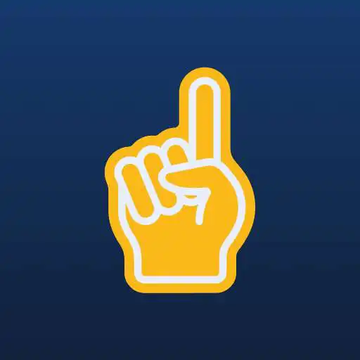 Play Fanslive APK Play Fanslive APK