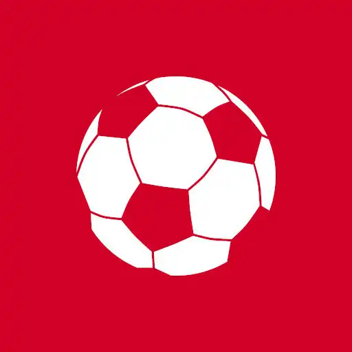 Play Fans Liverpool APK Play Fans Liverpool APK