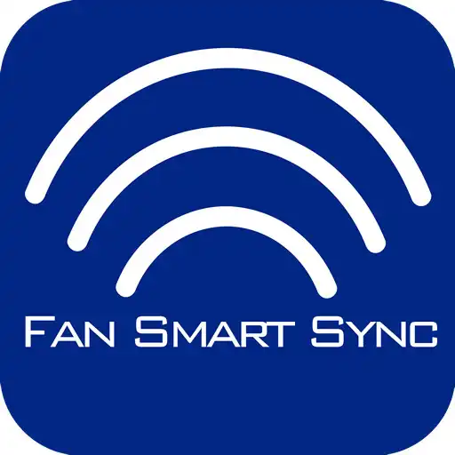 Play Fan Smart Sync APK Play Fan Smart Sync APK