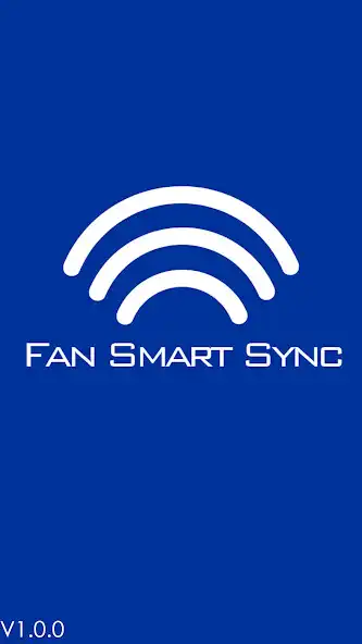 Play Fan Smart Sync  and enjoy Fan Smart Sync with UptoPlay