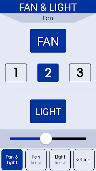Play Fan Smart Sync as an online game Fan Smart Sync with UptoPlay