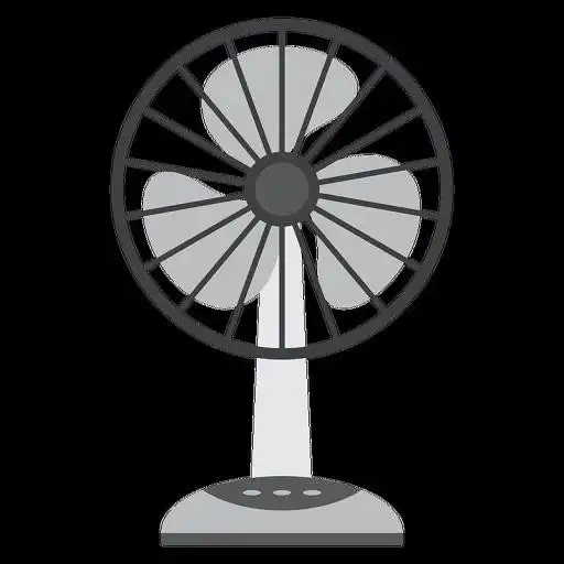 Play Fan Sound APK Play Fan Sound APK