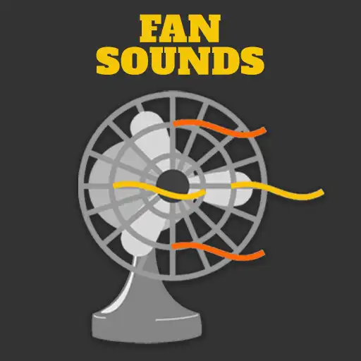 Play Fan Sounds For Sleep APK