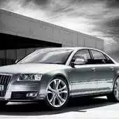 Free play online Fans Themes Of Audi S8 APK Free play online Fans Themes Of Audi S8 APK