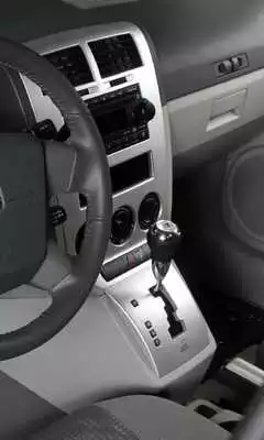 Play Fans Themes Of Dodge Caliber