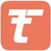 Free play online Fanstot APK Free play online Fanstot APK