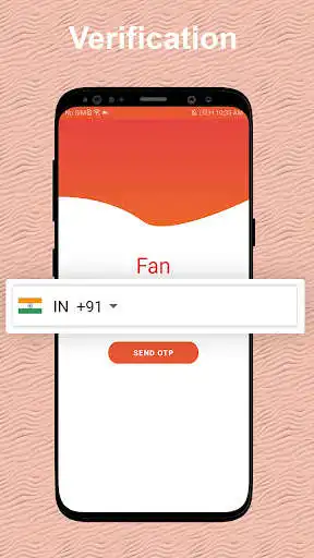 Play FansWish  and enjoy FansWish with UptoPlay