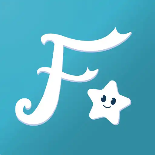 Play FantaAmici APK Play FantaAmici APK