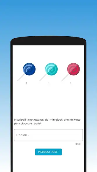 Play FantaAmici  and enjoy FantaAmici with UptoPlay