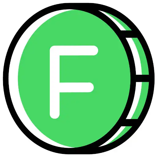 Play Fanta Asta APK Play Fanta Asta APK