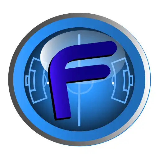 Play Fantaballottaggi Fantapazz APK Play Fantaballottaggi Fantapazz APK