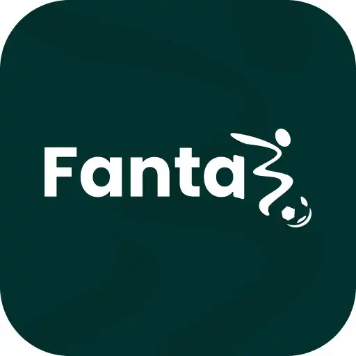 Play FantaB - Il Fanta Serie BKT APK Play FantaB - Il Fanta Serie BKT APK