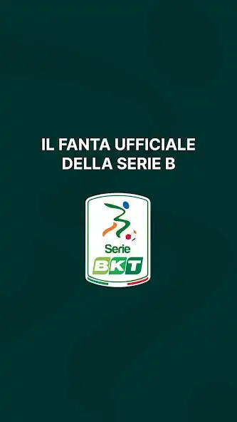 Play FantaB - Il Fanta Serie BKT  and enjoy FantaB - Il Fanta Serie BKT with UptoPlay