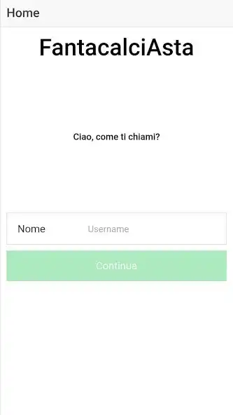 Play FantacalciAsta and enjoy FantacalciAsta with UptoPlay Play FantacalciAsta and enjoy FantacalciAsta with UptoPlay