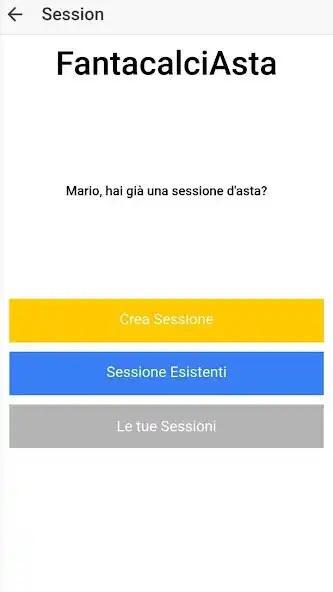 Play FantacalciAsta as an online game online FantacalciAsta with UptoPlay Play FantacalciAsta as an online game FantacalciAsta with UptoPlay