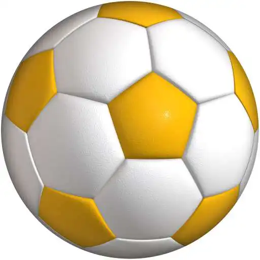 Play Fantacalcio APK Play Fantacalcio APK