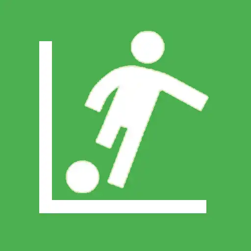 Play Fantacalcio Numbers APK Play Fantacalcio Numbers APK