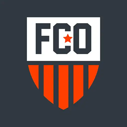Play Fantacalcio Online 2023/2024 APK