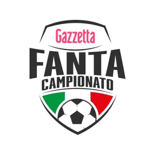 Play Fantacampionato Gazzetta APK