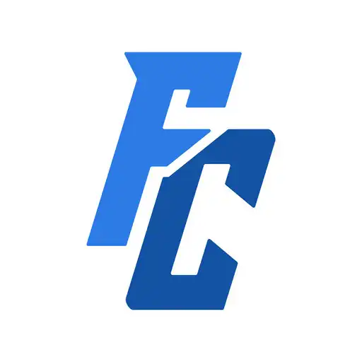 Play FantaClasse.it APK