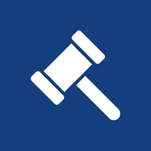 Play Fanta Coach APK