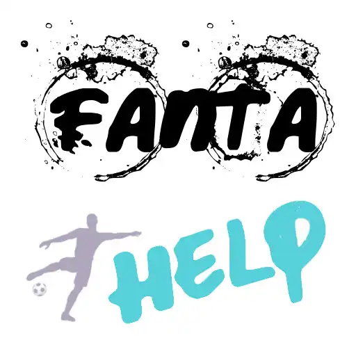 Play FantaHelp - FantaCalcio 2023 APK Play FantaHelp - FantaCalcio 2023 APK