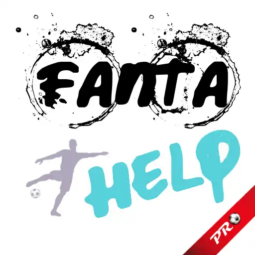 Play FantaHelp Pro 2022/23 APK Play FantaHelp Pro 2022/23 APK