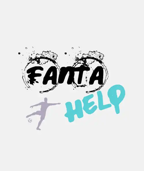 Play FantaHelp Pro 2022/23  and enjoy FantaHelp Pro 2022/23 with UptoPlay