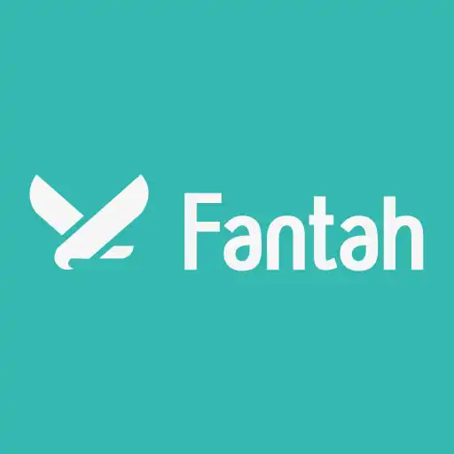 Play Fantah partner APK